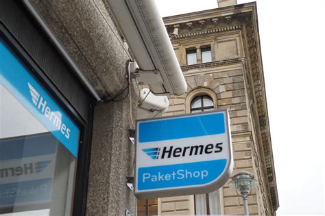 berlin pankow hermes|Hermes Paketshop in Berlin.